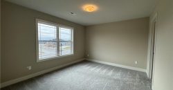 Homes for Sale in Platte City, MO 64079 | 12855 N Arbor Way Homes for Sale in Platte City, MO 64079 | 12855 N Arbor Way