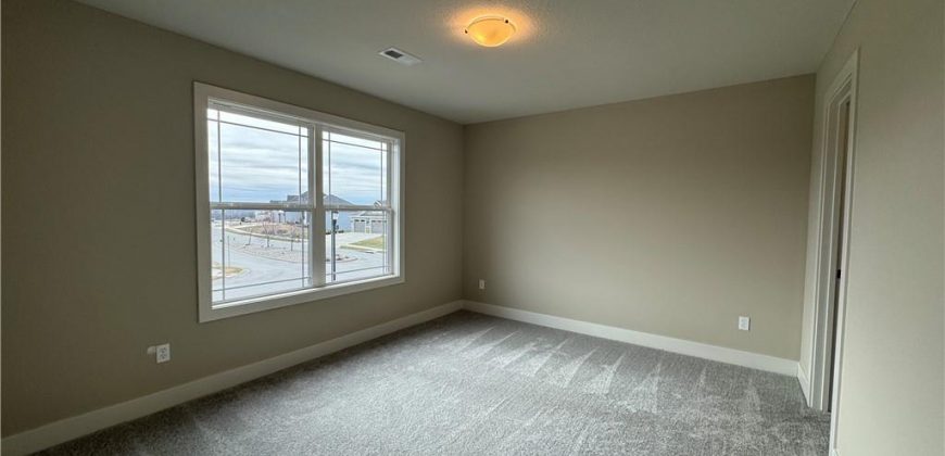 Homes for Sale in Platte City, MO 64079 | 12855 N Arbor Way Homes for Sale in Platte City, MO 64079 | 12855 N Arbor Way