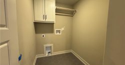 Homes for Sale in Platte City, MO 64079 | 12855 N Arbor Way Homes for Sale in Platte City, MO 64079 | 12855 N Arbor Way