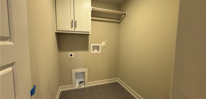 Homes for Sale in Platte City, MO 64079 | 12855 N Arbor Way Homes for Sale in Platte City, MO 64079 | 12855 N Arbor Way