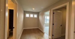 Homes for Sale in Platte City, MO 64079 | 12855 N Arbor Way Homes for Sale in Platte City, MO 64079 | 12855 N Arbor Way