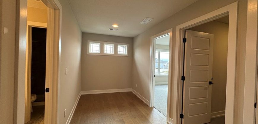 Homes for Sale in Platte City, MO 64079 | 12855 N Arbor Way Homes for Sale in Platte City, MO 64079 | 12855 N Arbor Way