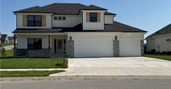 Homes for Sale in Platte City, MO 64079 | 12855 N Arbor Way Homes for Sale in Platte City, MO 64079 | 12855 N Arbor Way