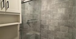 Homes for Sale in Platte City, MO 64079 | 12855 N Arbor Way Homes for Sale in Platte City, MO 64079 | 12855 N Arbor Way