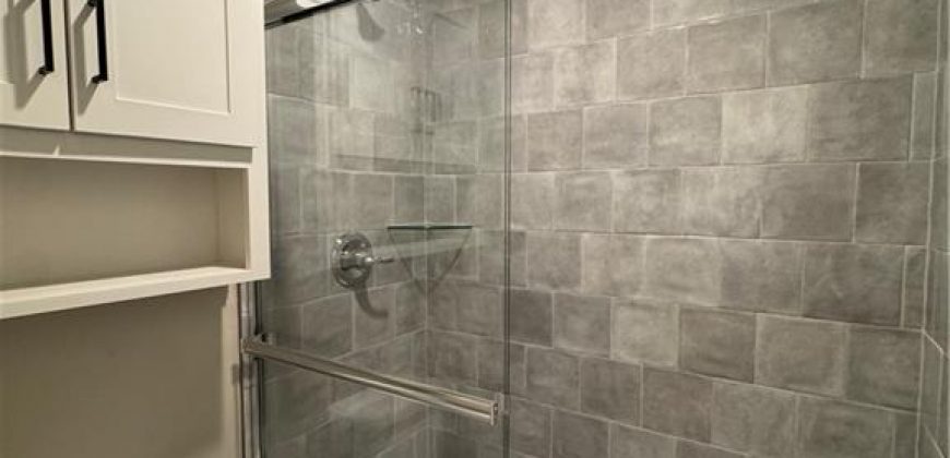 Homes for Sale in Platte City, MO 64079 | 12855 N Arbor Way Homes for Sale in Platte City, MO 64079 | 12855 N Arbor Way