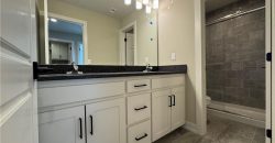 Homes for Sale in Platte City, MO 64079 | 12855 N Arbor Way Homes for Sale in Platte City, MO 64079 | 12855 N Arbor Way