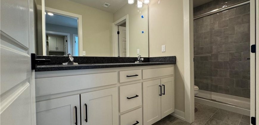 Homes for Sale in Platte City, MO 64079 | 12855 N Arbor Way Homes for Sale in Platte City, MO 64079 | 12855 N Arbor Way