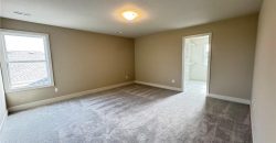 Homes for Sale in Platte City, MO 64079 | 12855 N Arbor Way Homes for Sale in Platte City, MO 64079 | 12855 N Arbor Way