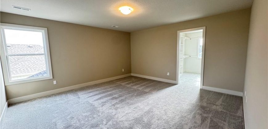 Homes for Sale in Platte City, MO 64079 | 12855 N Arbor Way Homes for Sale in Platte City, MO 64079 | 12855 N Arbor Way