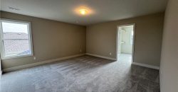 Homes for Sale in Platte City, MO 64079 | 12855 N Arbor Way Homes for Sale in Platte City, MO 64079 | 12855 N Arbor Way