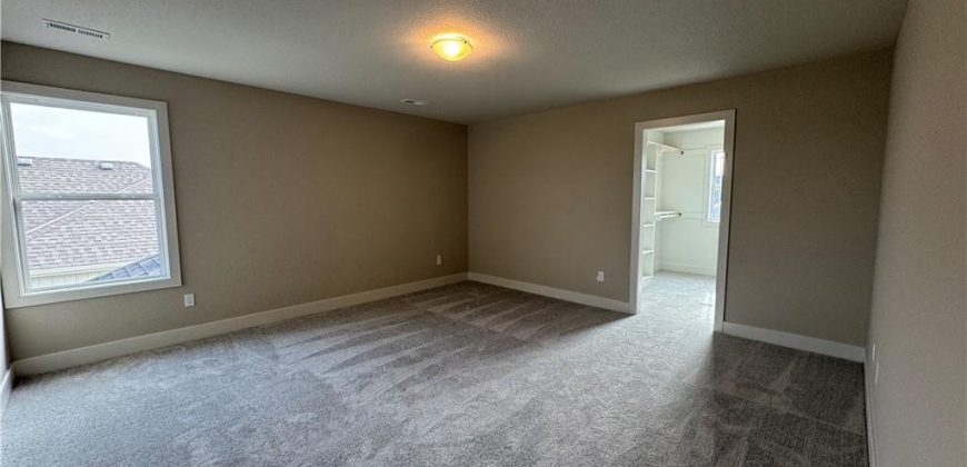 Homes for Sale in Platte City, MO 64079 | 12855 N Arbor Way Homes for Sale in Platte City, MO 64079 | 12855 N Arbor Way