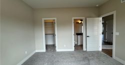 Homes for Sale in Platte City, MO 64079 | 12855 N Arbor Way Homes for Sale in Platte City, MO 64079 | 12855 N Arbor Way