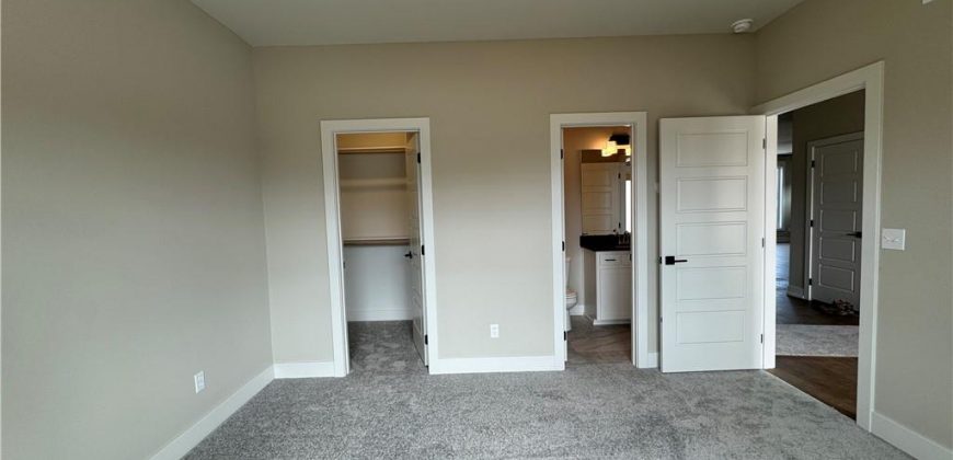 Homes for Sale in Platte City, MO 64079 | 12855 N Arbor Way Homes for Sale in Platte City, MO 64079 | 12855 N Arbor Way