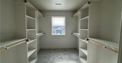 Homes for Sale in Platte City, MO 64079 | 12855 N Arbor Way Homes for Sale in Platte City, MO 64079 | 12855 N Arbor Way