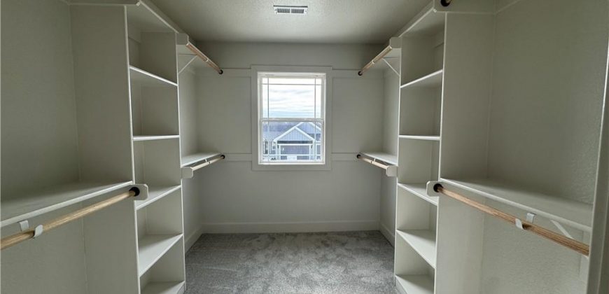 Homes for Sale in Platte City, MO 64079 | 12855 N Arbor Way Homes for Sale in Platte City, MO 64079 | 12855 N Arbor Way