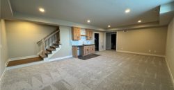 Homes for Sale in Platte City, MO 64079 | 12855 N Arbor Way Homes for Sale in Platte City, MO 64079 | 12855 N Arbor Way