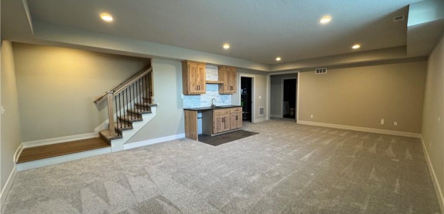 Homes for Sale in Platte City, MO 64079 | 12855 N Arbor Way Homes for Sale in Platte City, MO 64079 | 12855 N Arbor Way