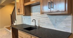 Homes for Sale in Platte City, MO 64079 | 12855 N Arbor Way Homes for Sale in Platte City, MO 64079 | 12855 N Arbor Way