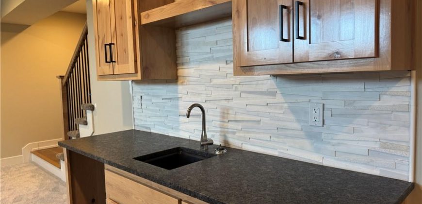 Homes for Sale in Platte City, MO 64079 | 12855 N Arbor Way Homes for Sale in Platte City, MO 64079 | 12855 N Arbor Way