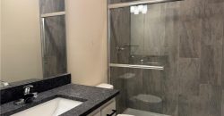 Homes for Sale in Platte City, MO 64079 | 12855 N Arbor Way Homes for Sale in Platte City, MO 64079 | 12855 N Arbor Way