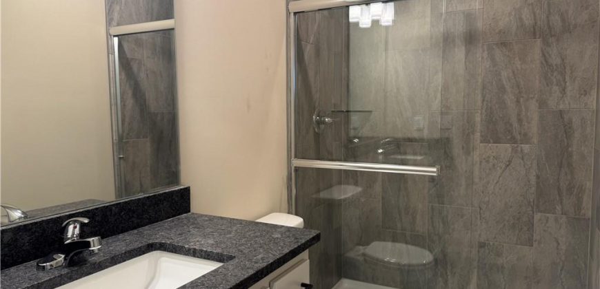 Homes for Sale in Platte City, MO 64079 | 12855 N Arbor Way Homes for Sale in Platte City, MO 64079 | 12855 N Arbor Way