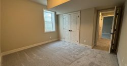 Homes for Sale in Platte City, MO 64079 | 12855 N Arbor Way Homes for Sale in Platte City, MO 64079 | 12855 N Arbor Way