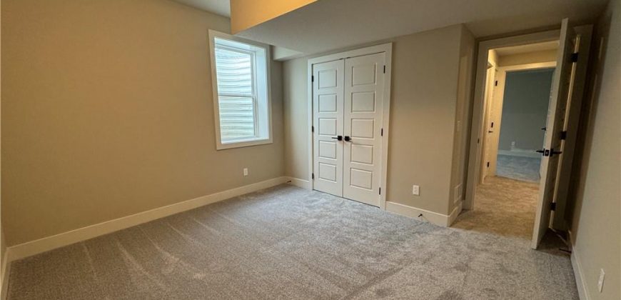 Homes for Sale in Platte City, MO 64079 | 12855 N Arbor Way Homes for Sale in Platte City, MO 64079 | 12855 N Arbor Way