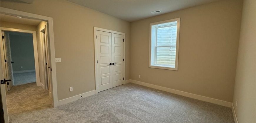 Homes for Sale in Platte City, MO 64079 | 12855 N Arbor Way Homes for Sale in Platte City, MO 64079 | 12855 N Arbor Way