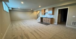 Homes for Sale in Platte City, MO 64079 | 12855 N Arbor Way Homes for Sale in Platte City, MO 64079 | 12855 N Arbor Way