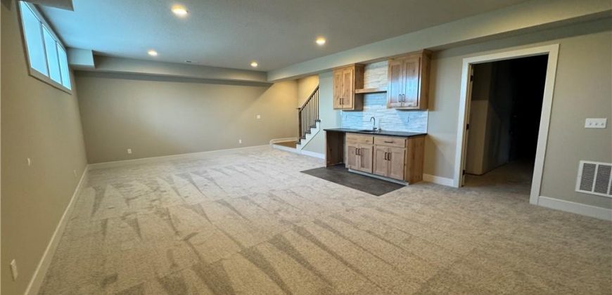 Homes for Sale in Platte City, MO 64079 | 12855 N Arbor Way Homes for Sale in Platte City, MO 64079 | 12855 N Arbor Way