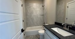 Homes for Sale in Platte City, MO 64079 | 12855 N Arbor Way Homes for Sale in Platte City, MO 64079 | 12855 N Arbor Way