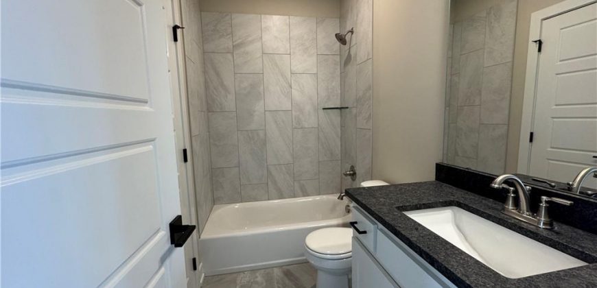 Homes for Sale in Platte City, MO 64079 | 12855 N Arbor Way Homes for Sale in Platte City, MO 64079 | 12855 N Arbor Way