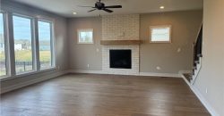 Homes for Sale in Platte City, MO 64079 | 12855 N Arbor Way Homes for Sale in Platte City, MO 64079 | 12855 N Arbor Way