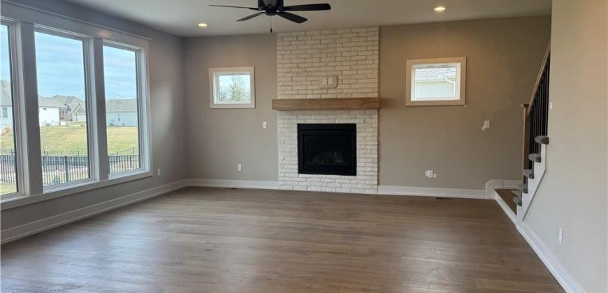 Homes for Sale in Platte City, MO 64079 | 12855 N Arbor Way Homes for Sale in Platte City, MO 64079 | 12855 N Arbor Way