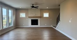 Homes for Sale in Platte City, MO 64079 | 12855 N Arbor Way Homes for Sale in Platte City, MO 64079 | 12855 N Arbor Way