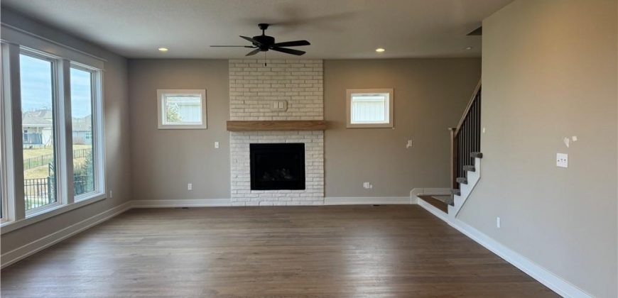 Homes for Sale in Platte City, MO 64079 | 12855 N Arbor Way Homes for Sale in Platte City, MO 64079 | 12855 N Arbor Way