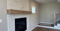 Homes for Sale in Platte City, MO 64079 | 12855 N Arbor Way Homes for Sale in Platte City, MO 64079 | 12855 N Arbor Way