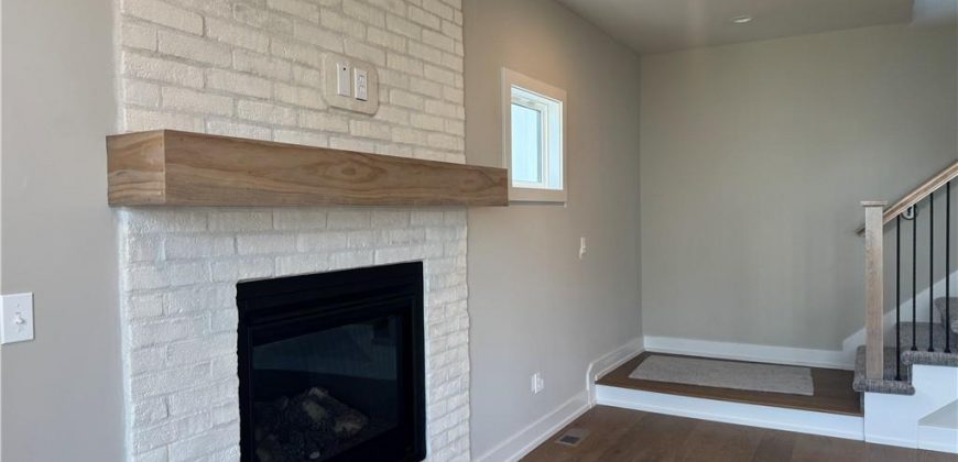 Homes for Sale in Platte City, MO 64079 | 12855 N Arbor Way Homes for Sale in Platte City, MO 64079 | 12855 N Arbor Way