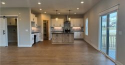 Homes for Sale in Platte City, MO 64079 | 12855 N Arbor Way Homes for Sale in Platte City, MO 64079 | 12855 N Arbor Way