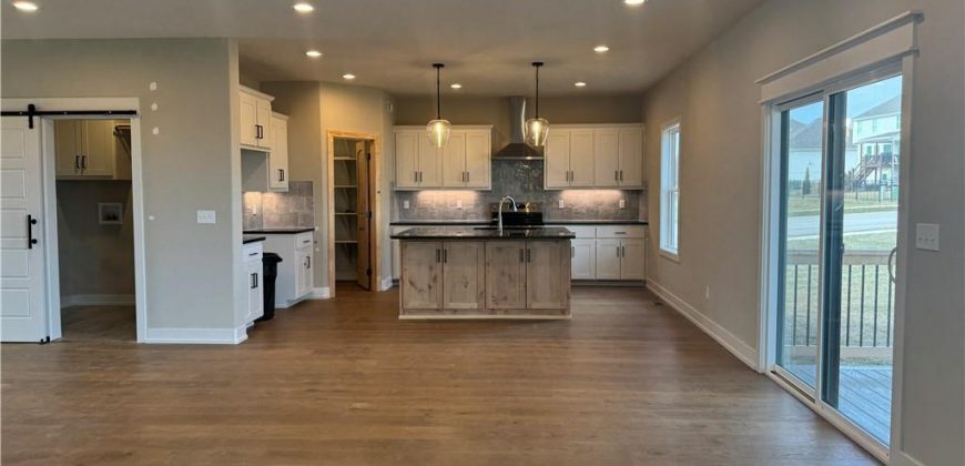 Homes for Sale in Platte City, MO 64079 | 12855 N Arbor Way Homes for Sale in Platte City, MO 64079 | 12855 N Arbor Way