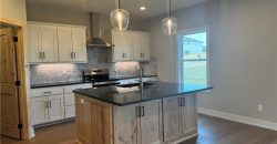 Homes for Sale in Platte City, MO 64079 | 12855 N Arbor Way Homes for Sale in Platte City, MO 64079 | 12855 N Arbor Way