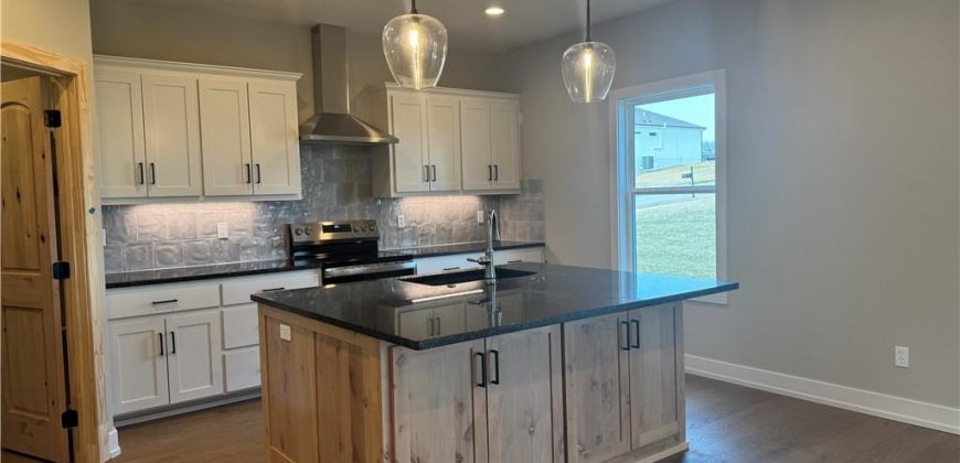 Homes for Sale in Platte City, MO 64079 | 12855 N Arbor Way Homes for Sale in Platte City, MO 64079 | 12855 N Arbor Way