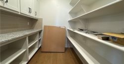 Homes for Sale in Platte City, MO 64079 | 18000 N Peach Blossom Drive