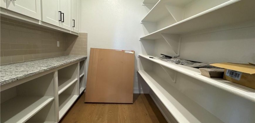 Homes for Sale in Platte City, MO 64079 | 18000 N Peach Blossom Drive