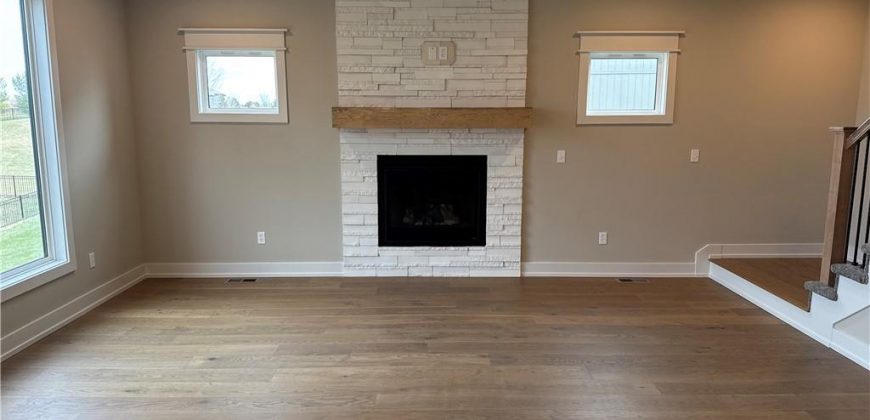 Homes for Sale in Platte City, MO 64079 | 18000 N Peach Blossom Drive