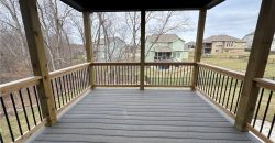 Homes for Sale in Platte City, MO 64079 | 18000 N Peach Blossom Drive