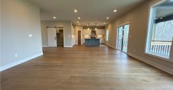 Homes for Sale in Platte City, MO 64079 | 18000 N Peach Blossom Drive