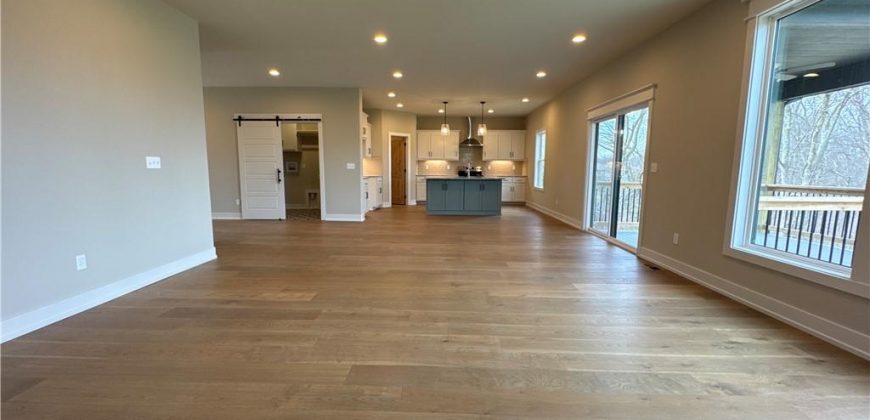 Homes for Sale in Platte City, MO 64079 | 18000 N Peach Blossom Drive