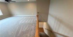 Homes for Sale in Platte City, MO 64079 | 18000 N Peach Blossom Drive