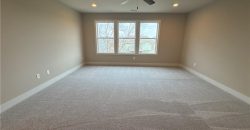 Homes for Sale in Platte City, MO 64079 | 18000 N Peach Blossom Drive